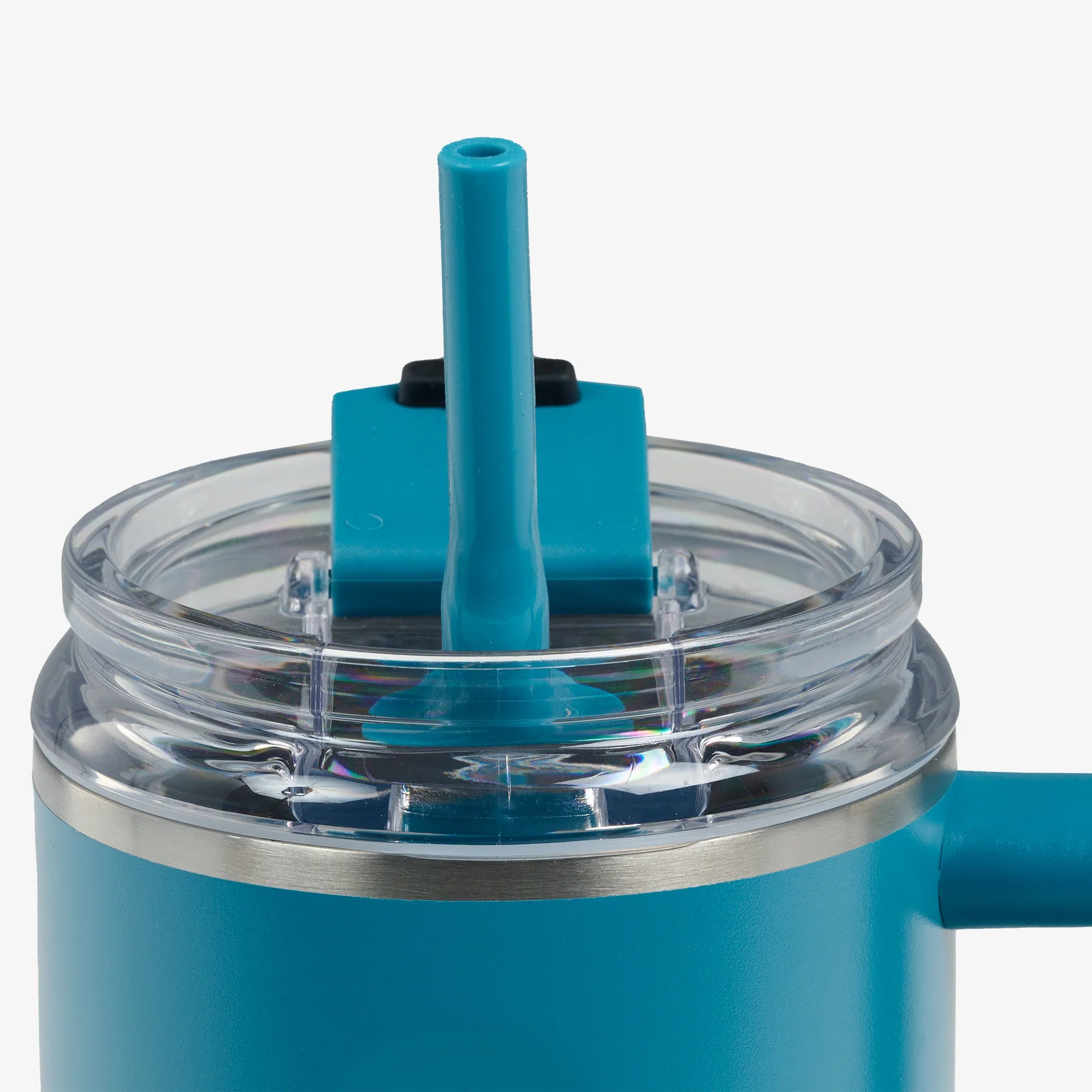 Igloo Outdoor Coolers 32 Oz Flip n Sip Travel Mug - Image 49