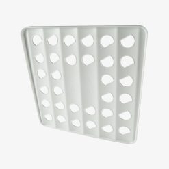 Igloo Outdoor Coolers Divider For Party Bar Coolers