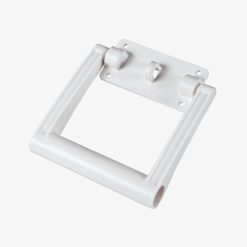 Igloo Outdoor Coolers Swing-Up Handles For 90-100 Qt Coolers