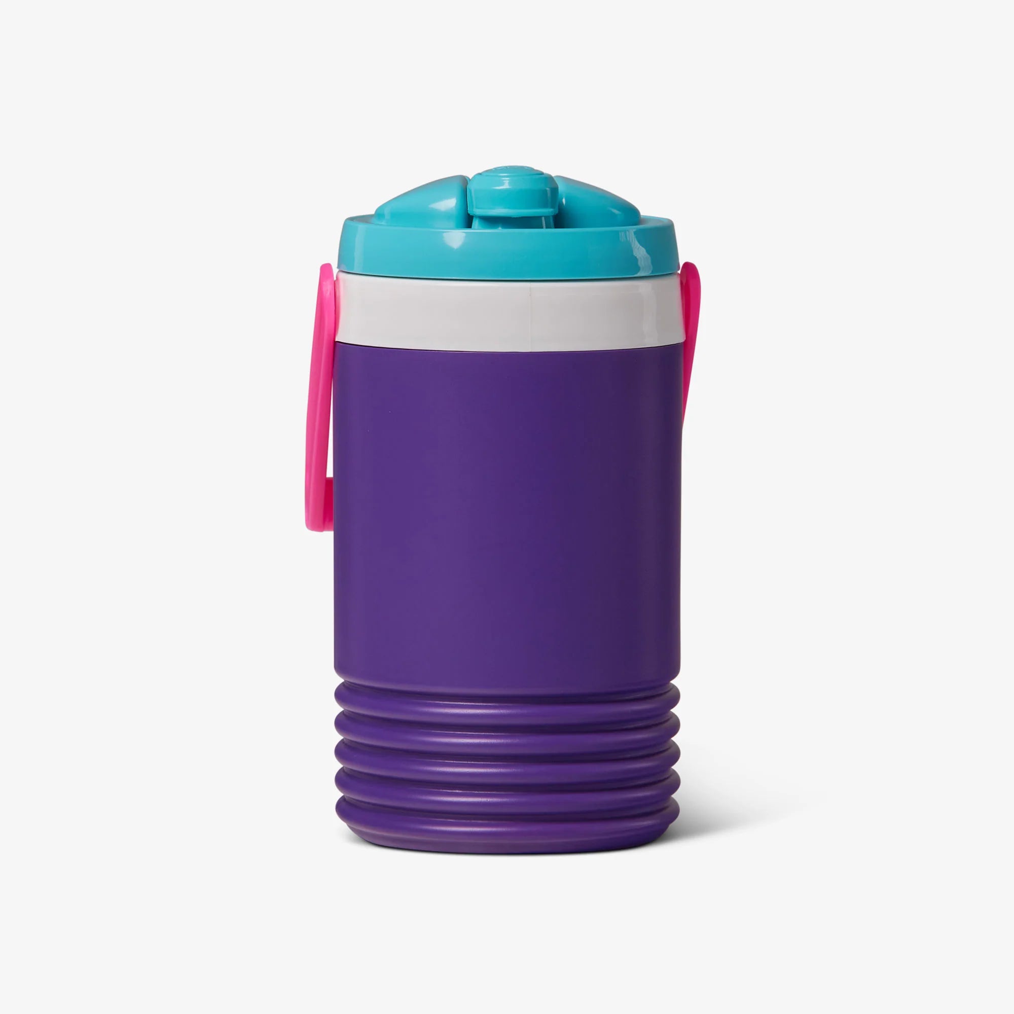 Igloo Outdoor Coolers Retro Half Gallon Jug - Image 5