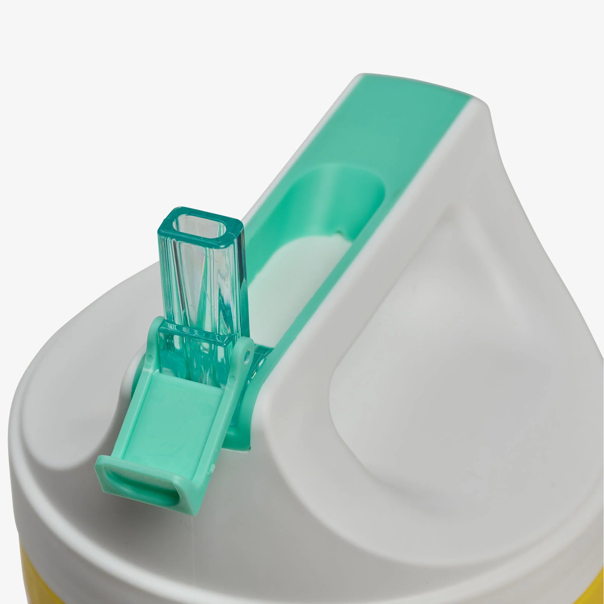 Igloo Outdoor Coolers Retro Playmate Half Gallon Jug - Image 48