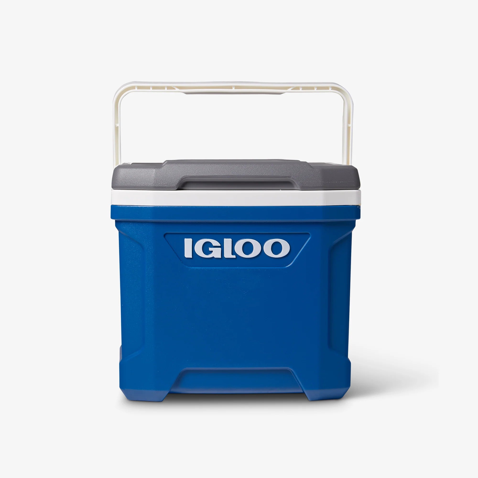 Igloo Outdoor Coolers Latitude 16 Qt Cooler