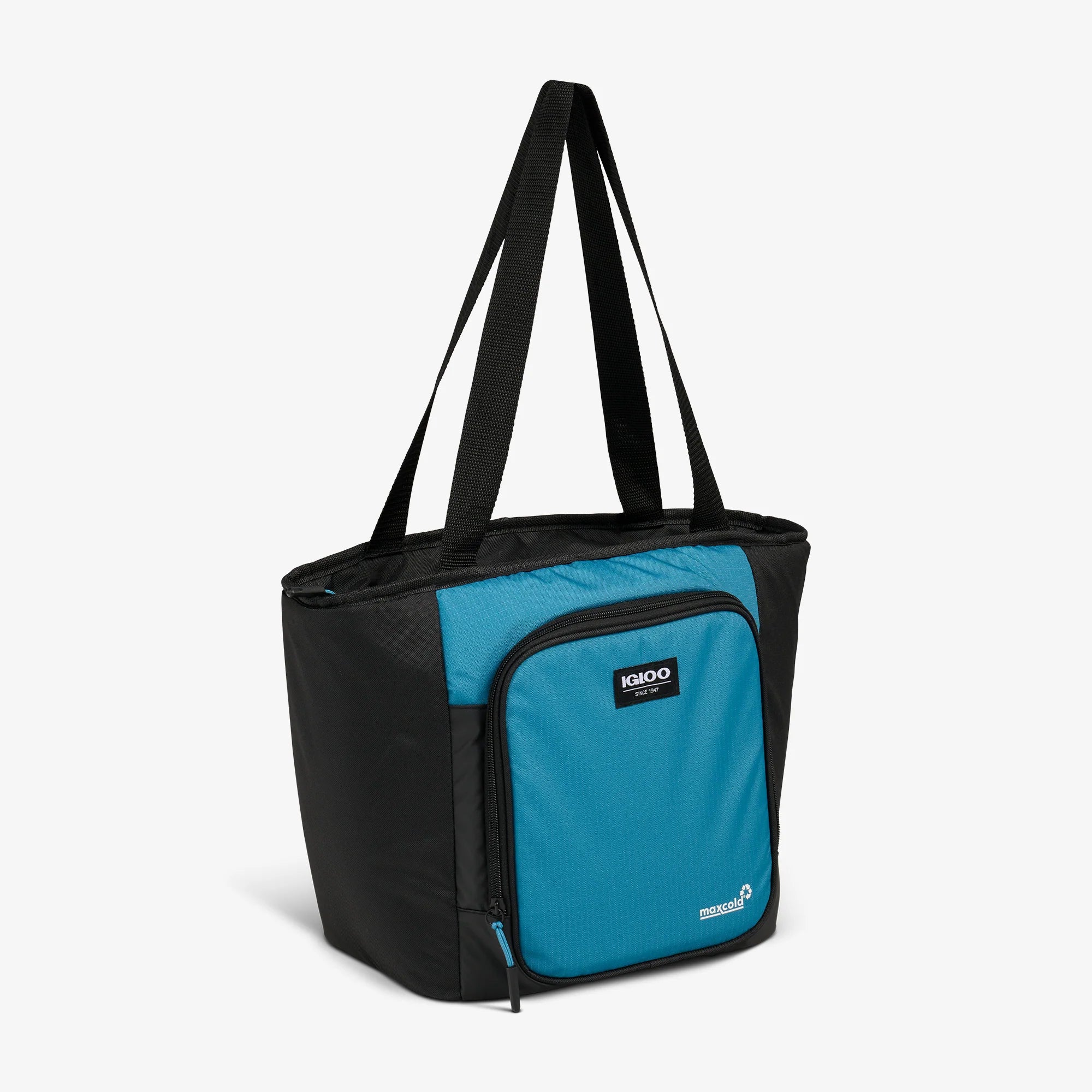 Igloo Outdoor Coolers Latitude 16-Can Tote Cooler - Image 9