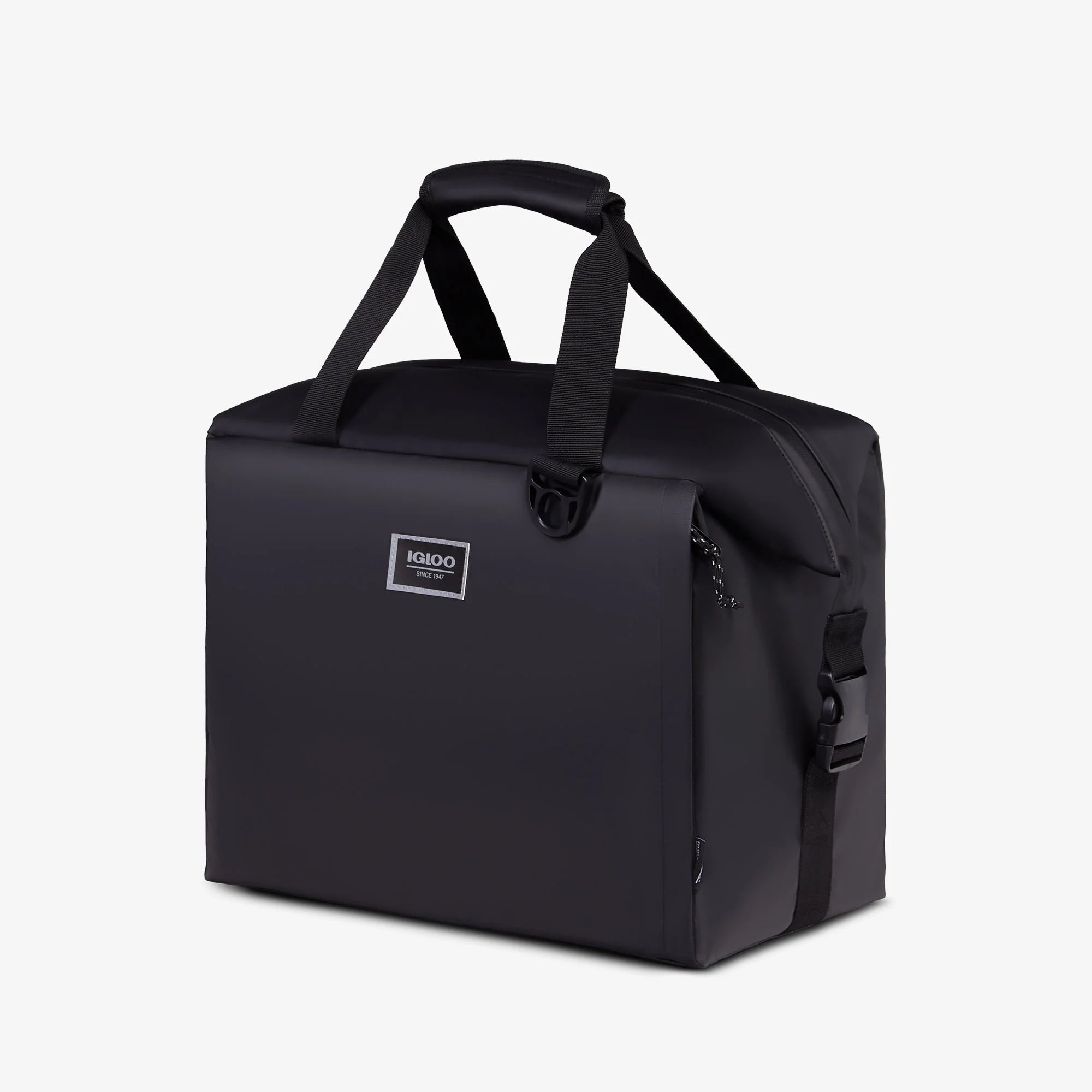 Igloo Outdoor Coolers South Coast Snapdown 36-Can Bag - Image 11