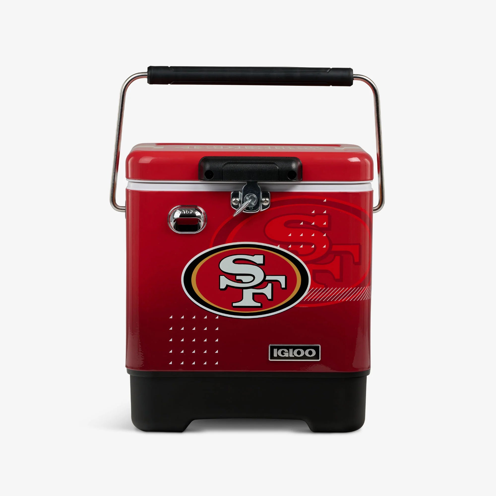 Igloo Outdoor Coolers NFL Legacy 20 Qt Cooler - Image 3