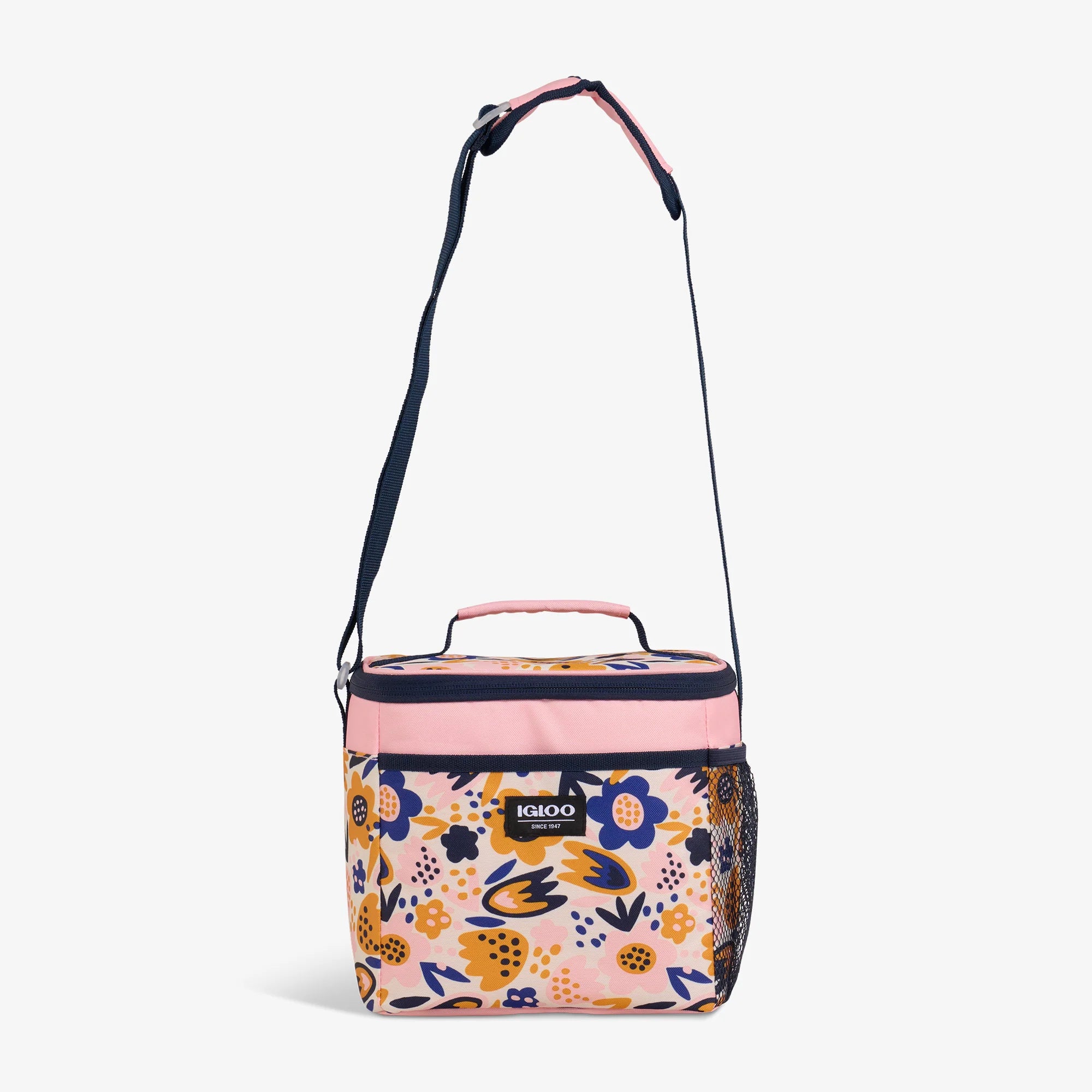 Igloo Outdoor Coolers Kids Square Lunch Bag - Image 5
