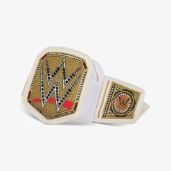 Alternative view of Igloo Outdoor Coolers WWE Womens Championship Fanny Pack