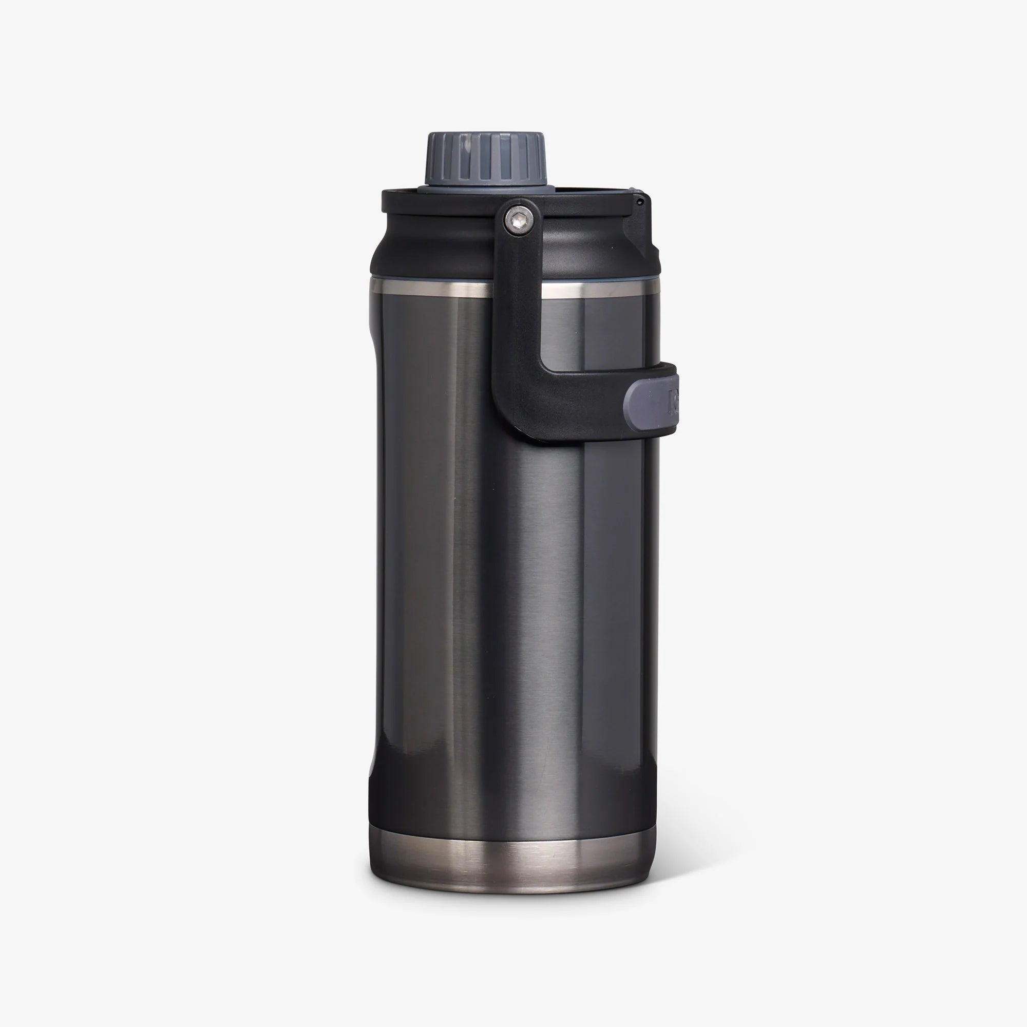 Igloo Outdoor Coolers 36 Oz Twist n Chug Bottle - Image 41