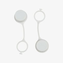 Igloo Outdoor Coolers Threaded Drain Plug Caps With Plastic Tether