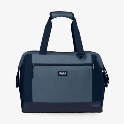 Igloo Outdoor Coolers MaxCold Evergreen Snapdown 36-Can Bag