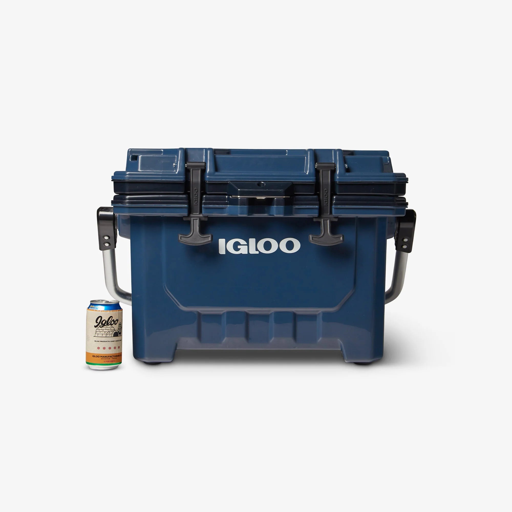 Igloo Outdoor Coolers IMX 24 Qt Cooler - Image 8