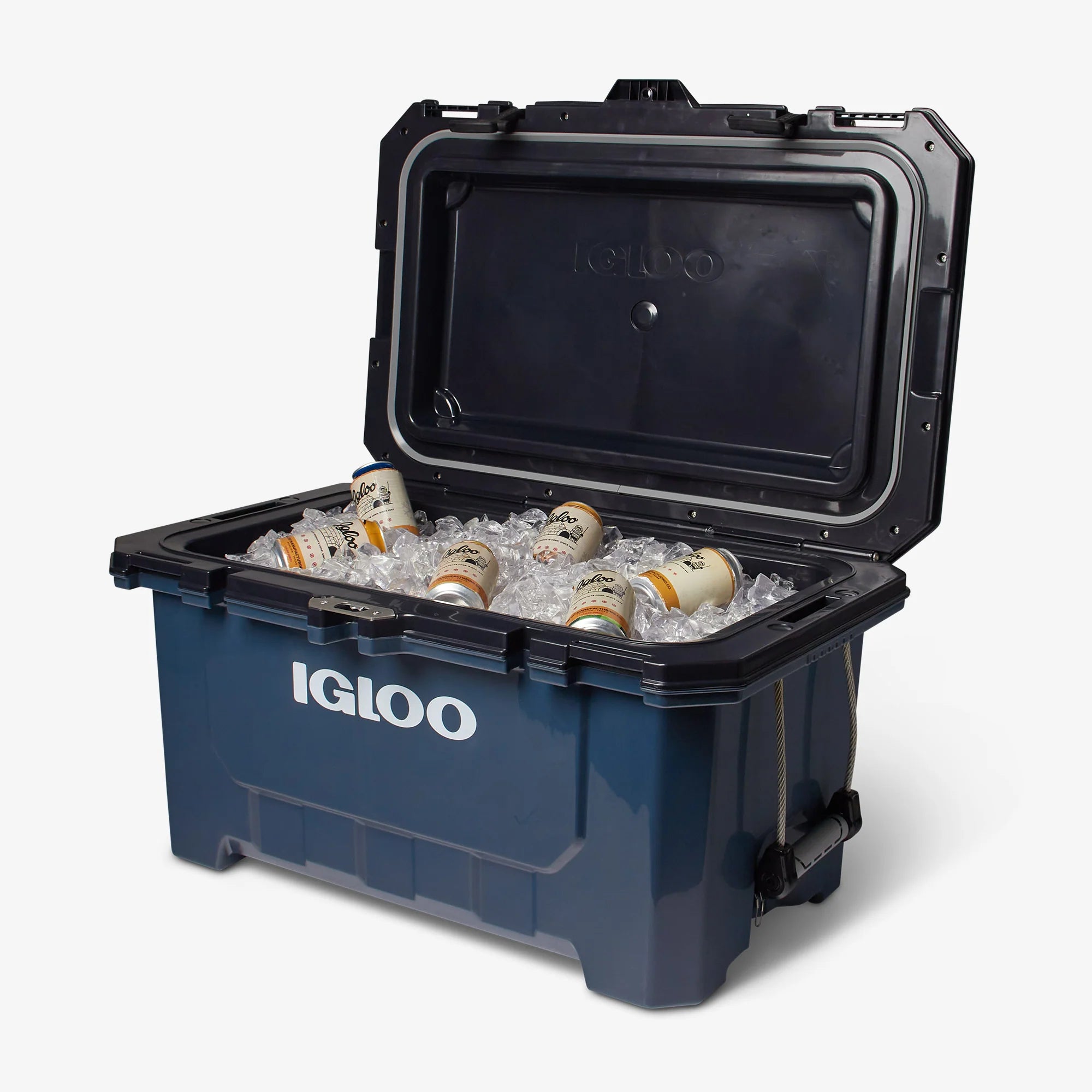 Igloo Outdoor Coolers IMX 70 Qt Cooler - Image 30