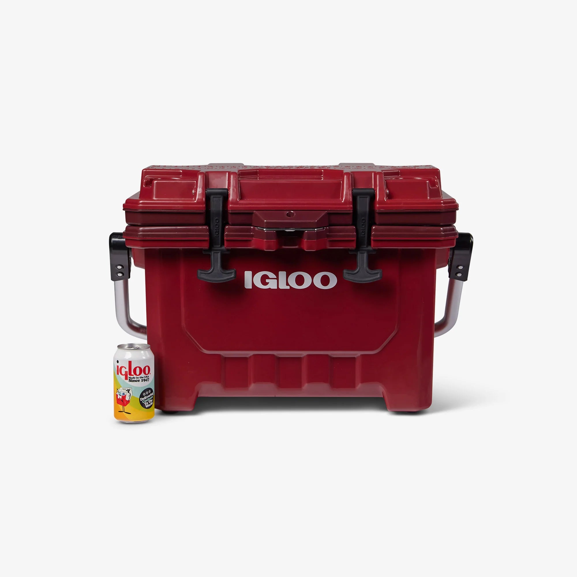Igloo Outdoor Coolers IMX 24 Qt Cooler - Image 33