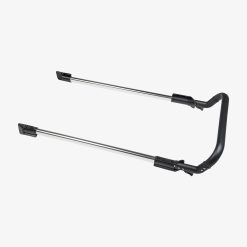 Igloo Outdoor Coolers Telescoping Handle For Glide Coolers