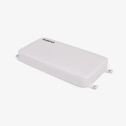 Alternative view of Igloo Outdoor Coolers Marine Elite 70 Qt Seat Cushion