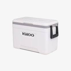 Alternative view of Igloo Outdoor Coolers Marine 25 Qt Cooler