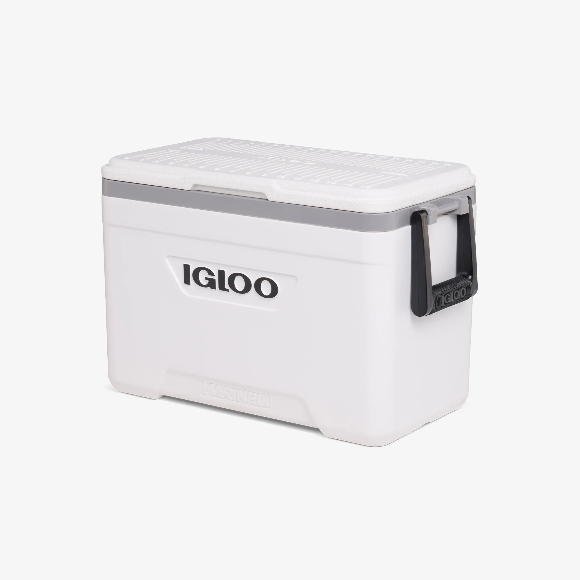 Igloo Outdoor Coolers Marine 25 Qt Cooler - Image 2