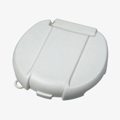 Igloo Outdoor Coolers Lid For Sport 5 Gallon Roller Water Jugs