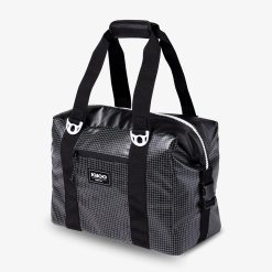 Alternative view of Igloo Outdoor Coolers Outdoor Pro Snapdown 36-Can Bag