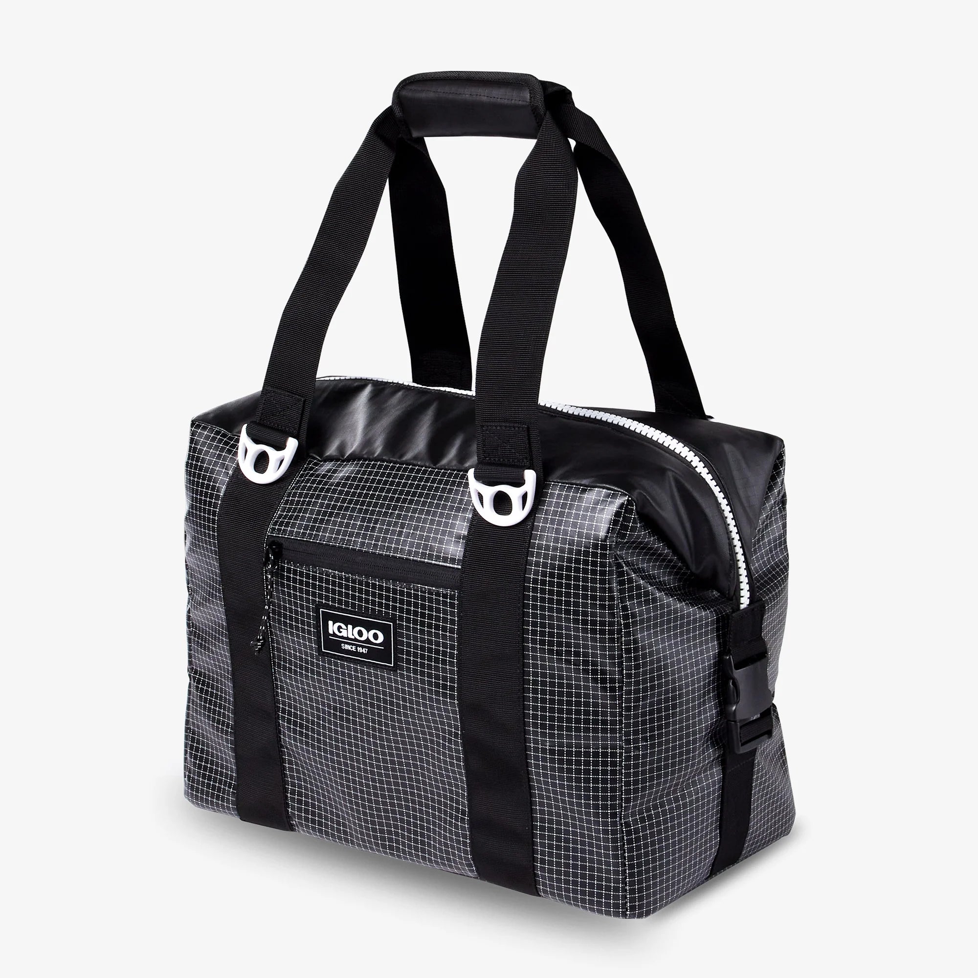 Igloo Outdoor Coolers Outdoor Pro Snapdown 36-Can Bag - Image 2
