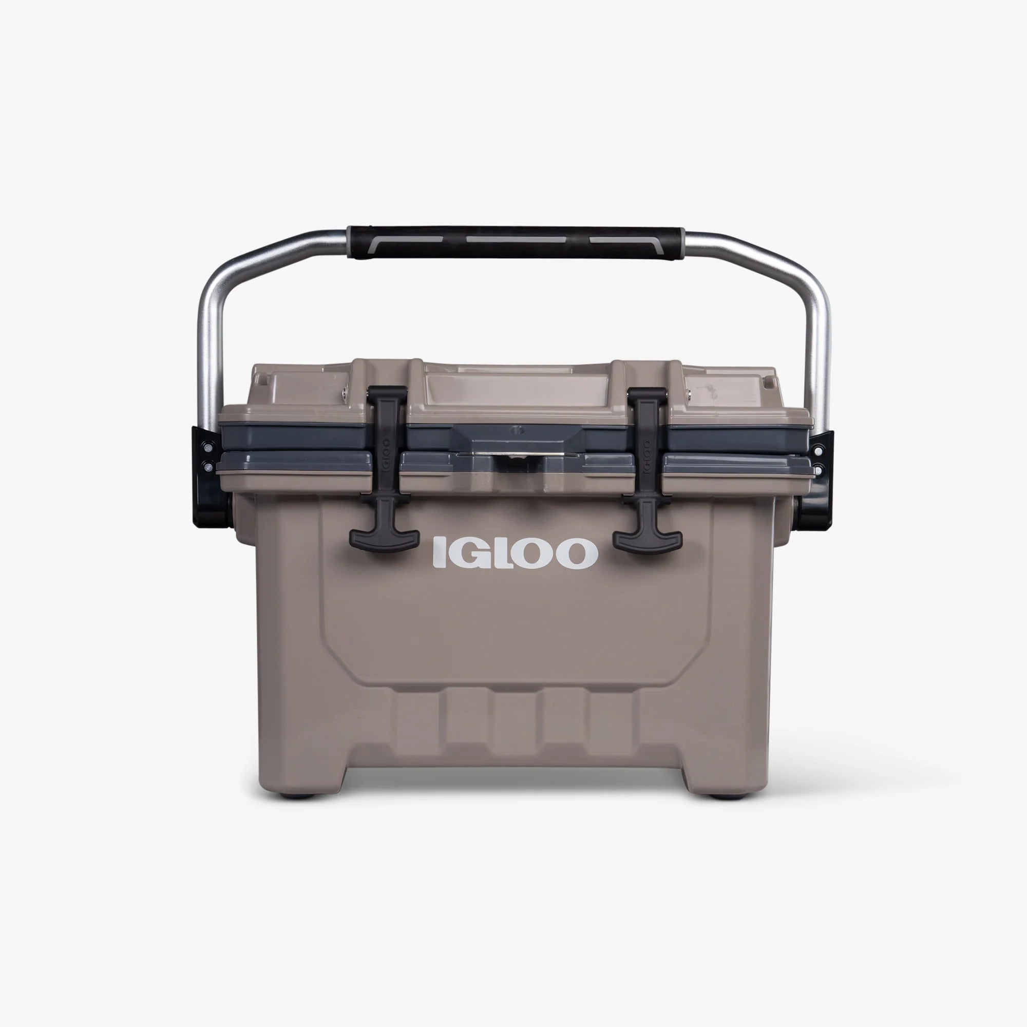 Igloo Outdoor Coolers IMX 24 Qt Cooler - Image 3