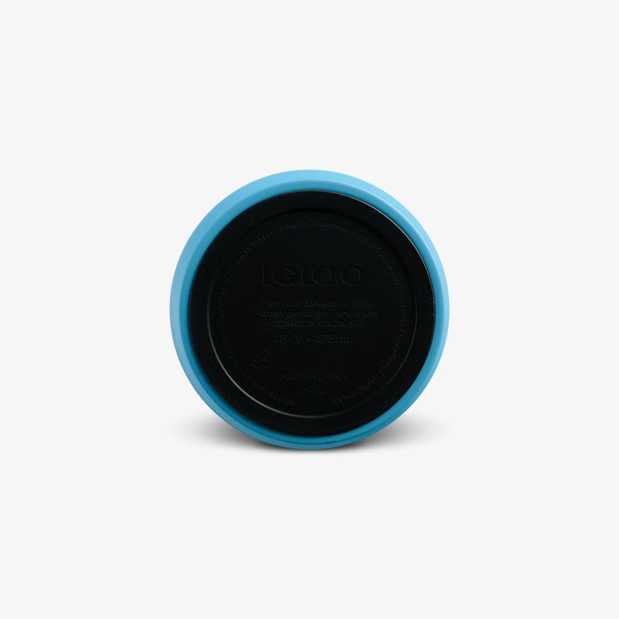 Igloo Outdoor Coolers Pokmon 16 Oz Can - Image 16