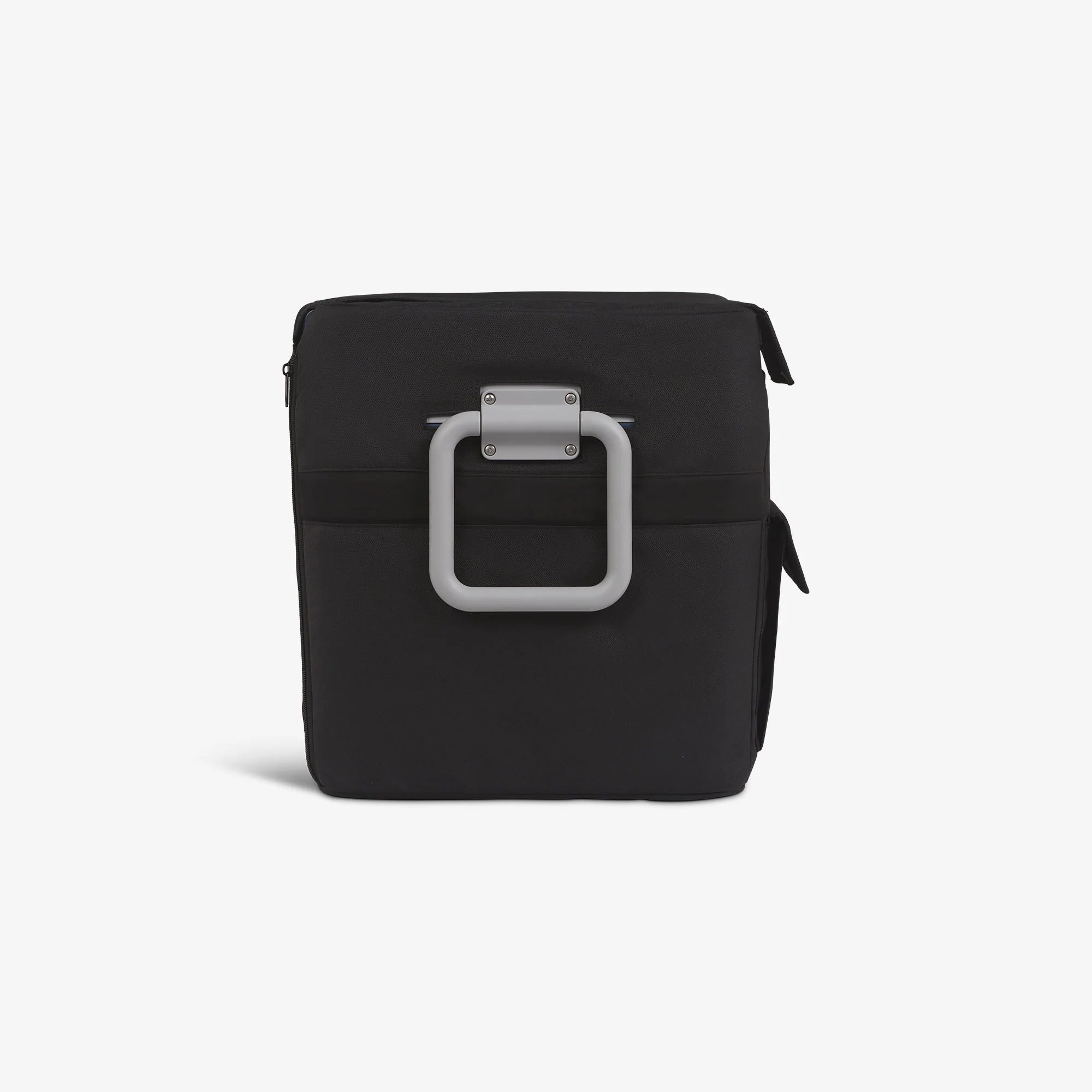 Igloo Outdoor Coolers ICF 32 Protective Cover - Image 3