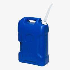 Alternative view of Igloo Outdoor Coolers 6 Gallon Water Container