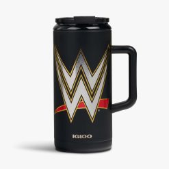 Igloo Outdoor Coolers WWE 1L Beer Mug