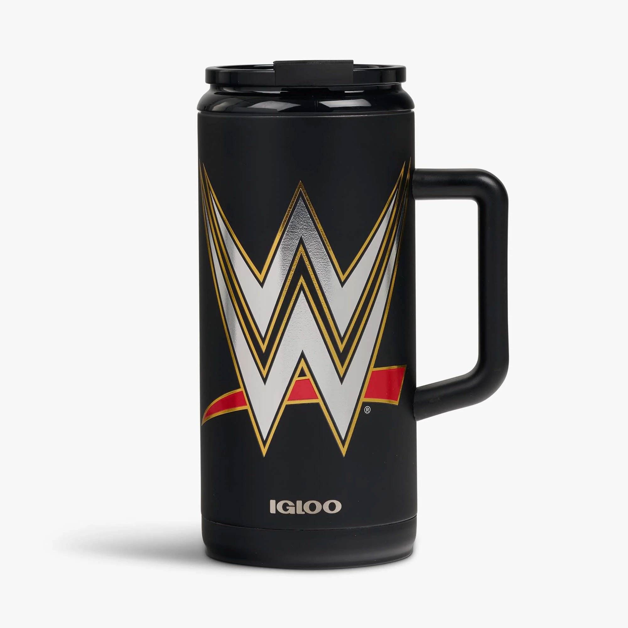 Igloo Outdoor Coolers WWE 1L Beer Mug