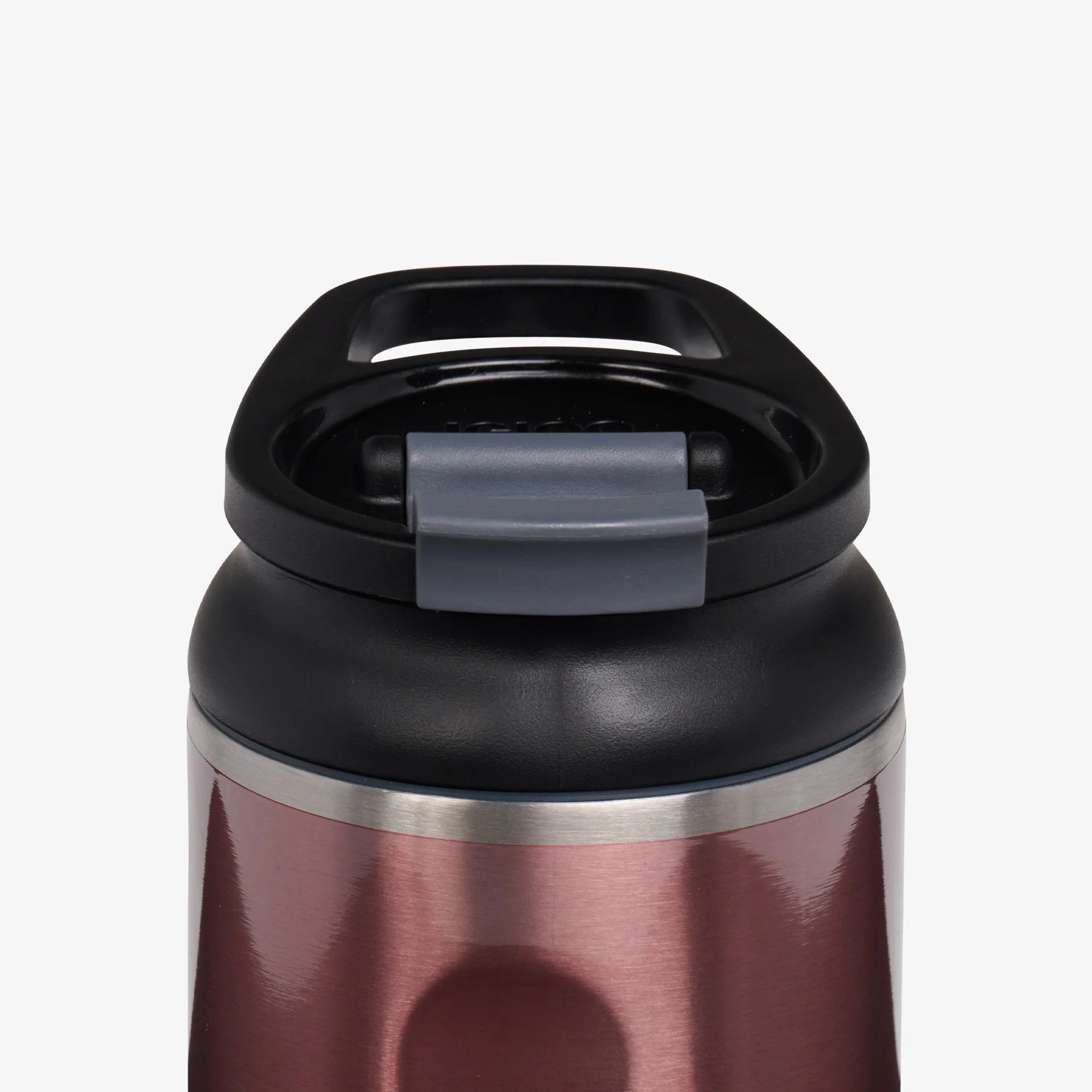 Igloo Outdoor Coolers 12 Oz Flip n Sip Tumbler - Image 30