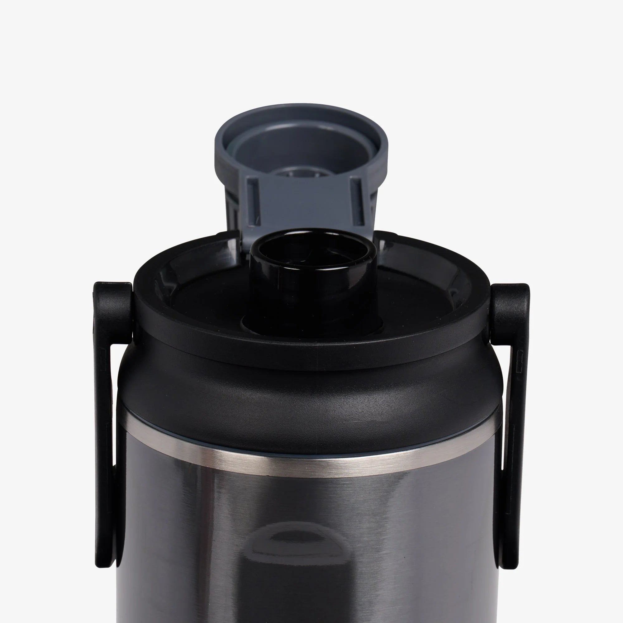 Igloo Outdoor Coolers 46 Oz Twist n Chug Bottle - Image 18
