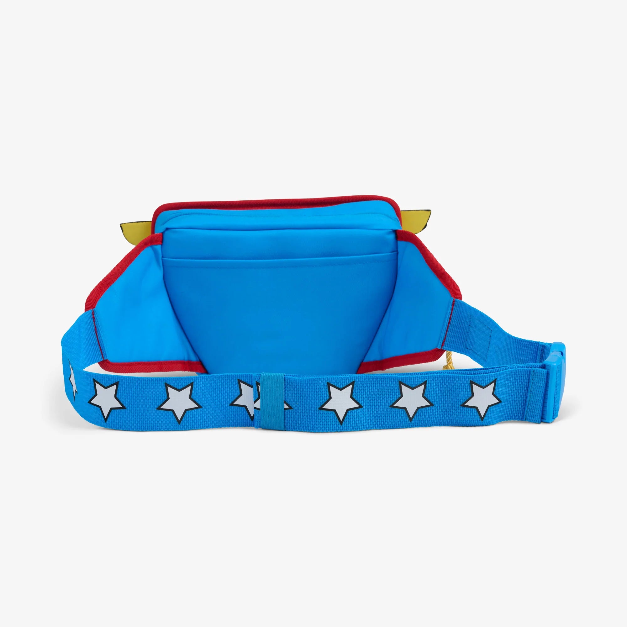 Igloo Outdoor Coolers DC Super Heroes Wonder Woman Belt Fanny Pack Cooler - Image 4