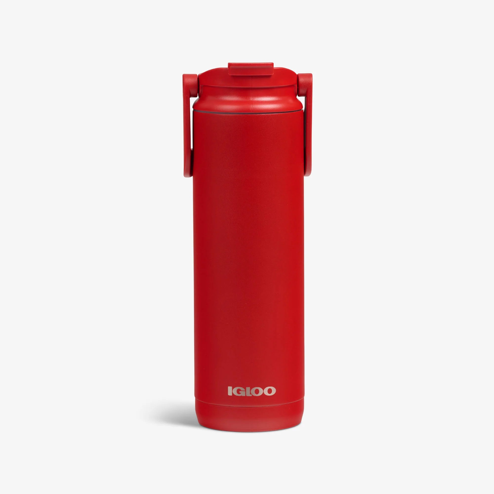 Igloo Outdoor Coolers 20 Oz Flip n Sip Tumbler - Image 24