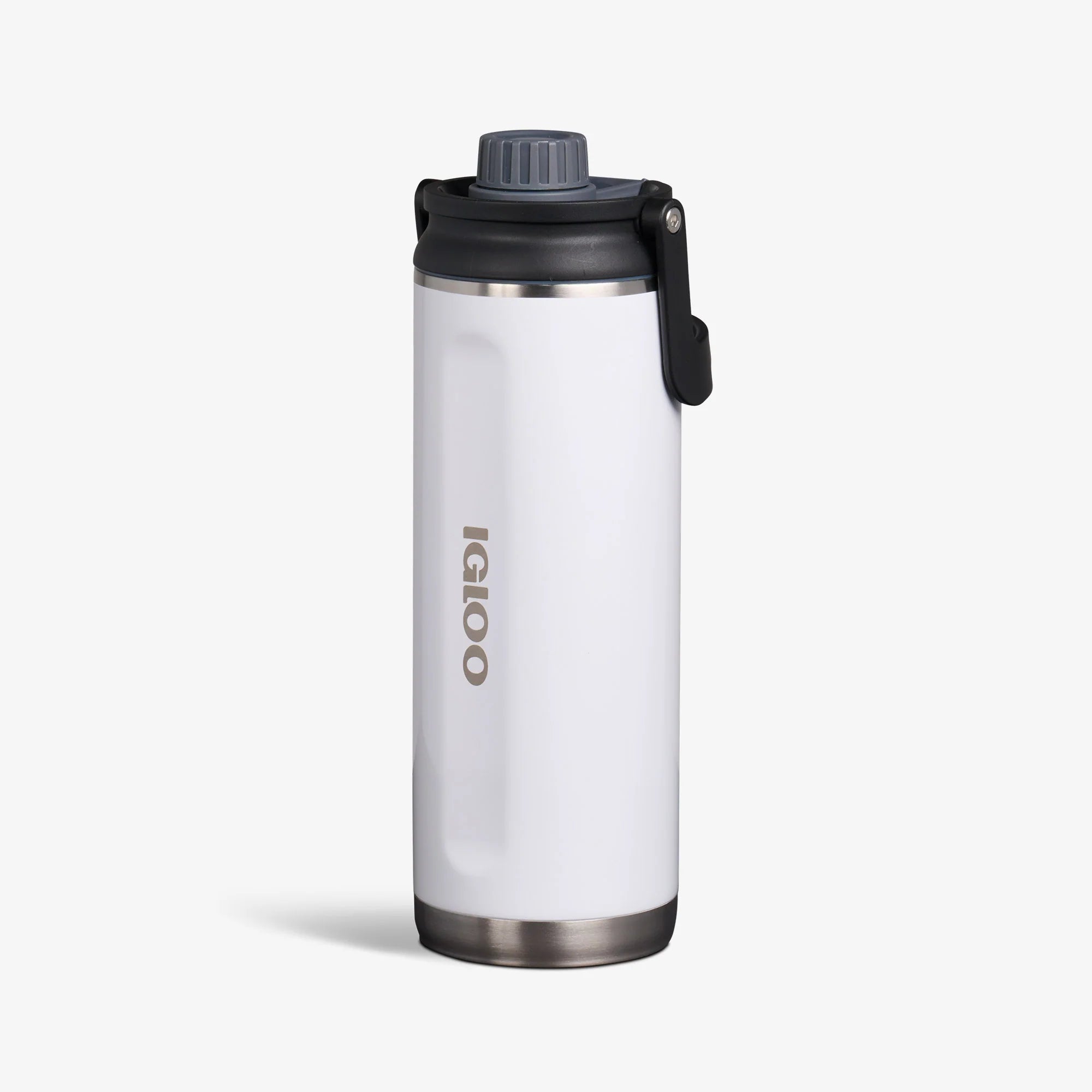 Igloo Outdoor Coolers 46 Oz Twist n Chug Bottle - Image 8