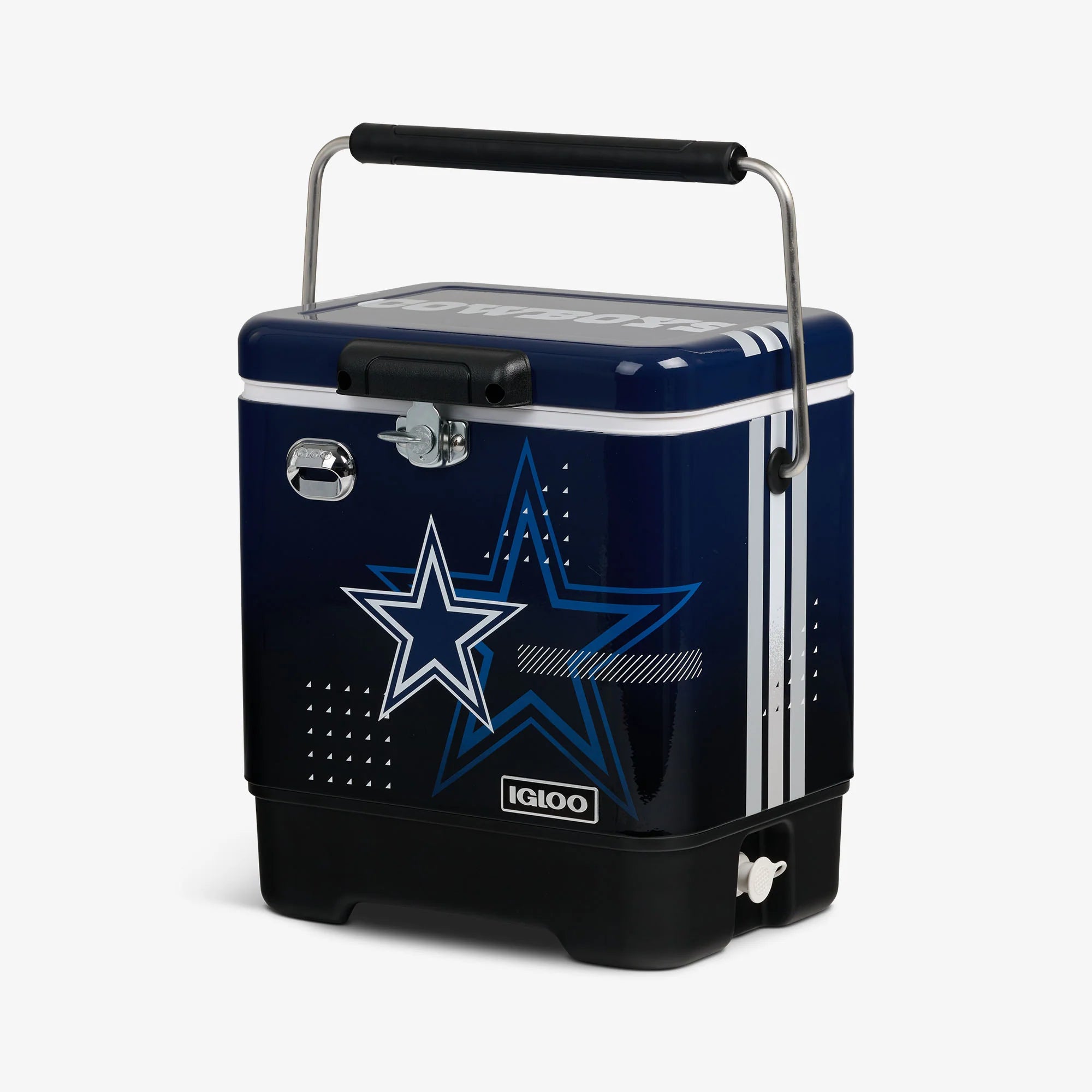 Igloo Outdoor Coolers NFL Legacy 20 Qt Cooler - Image 15