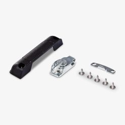 Igloo Outdoor Coolers Latch for Legacy Coolers