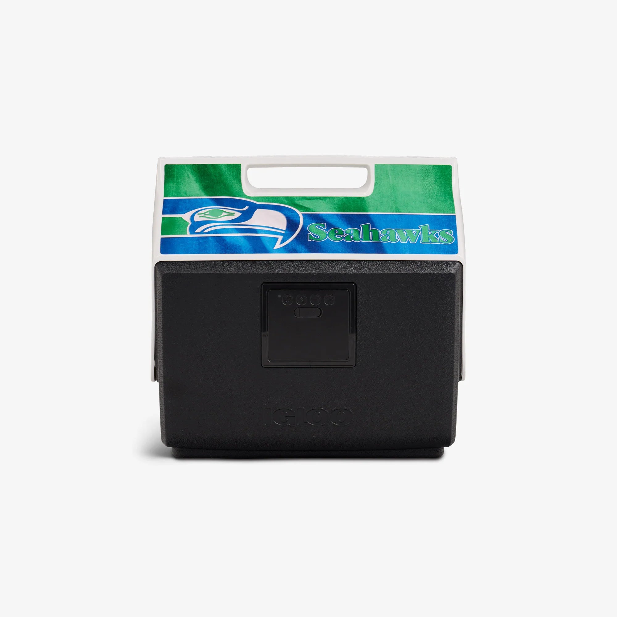 Igloo Outdoor Coolers Seattle Seahawks KoolTunes - Image 6