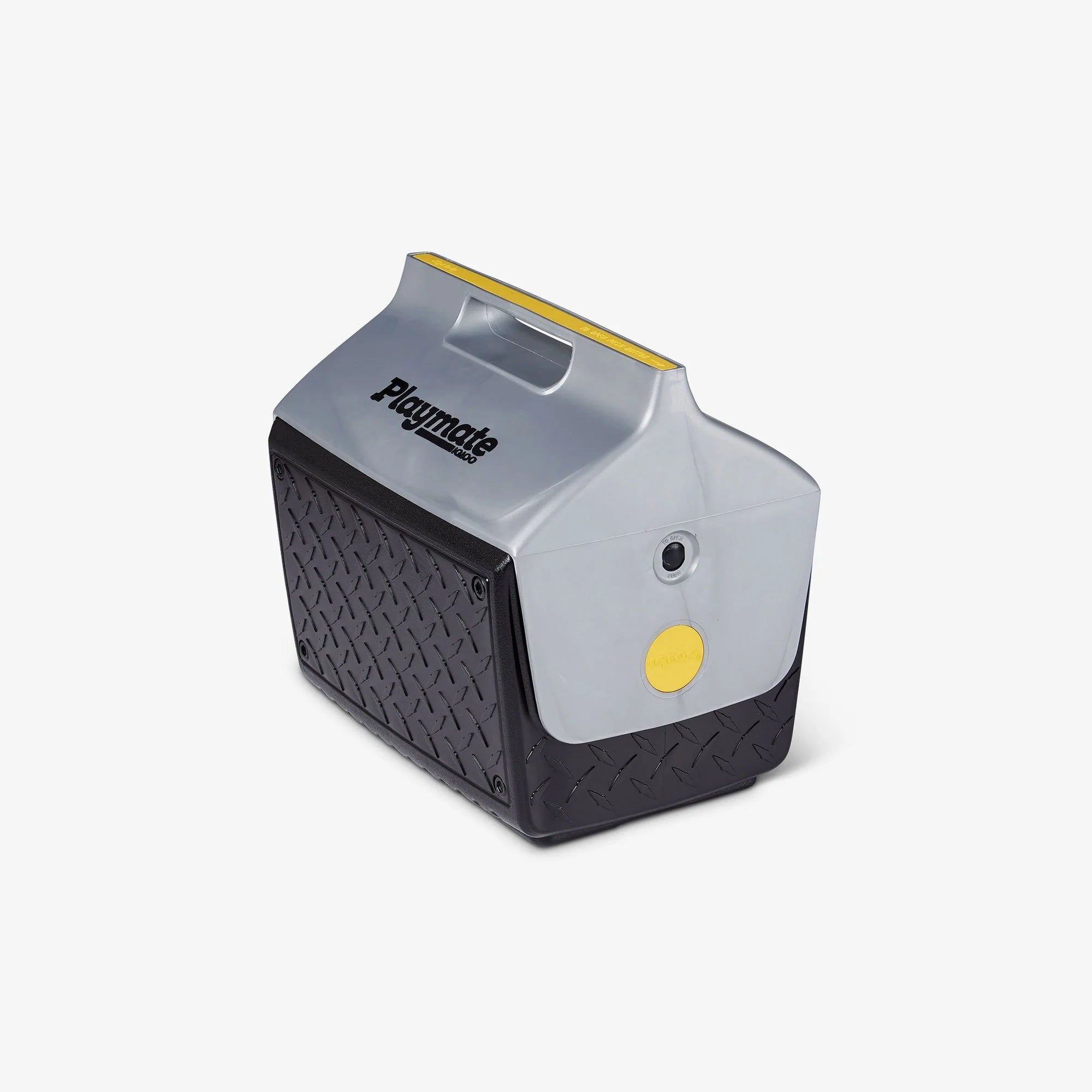 Igloo Outdoor Coolers Playmate The Boss 14 Qt Cooler - Image 2