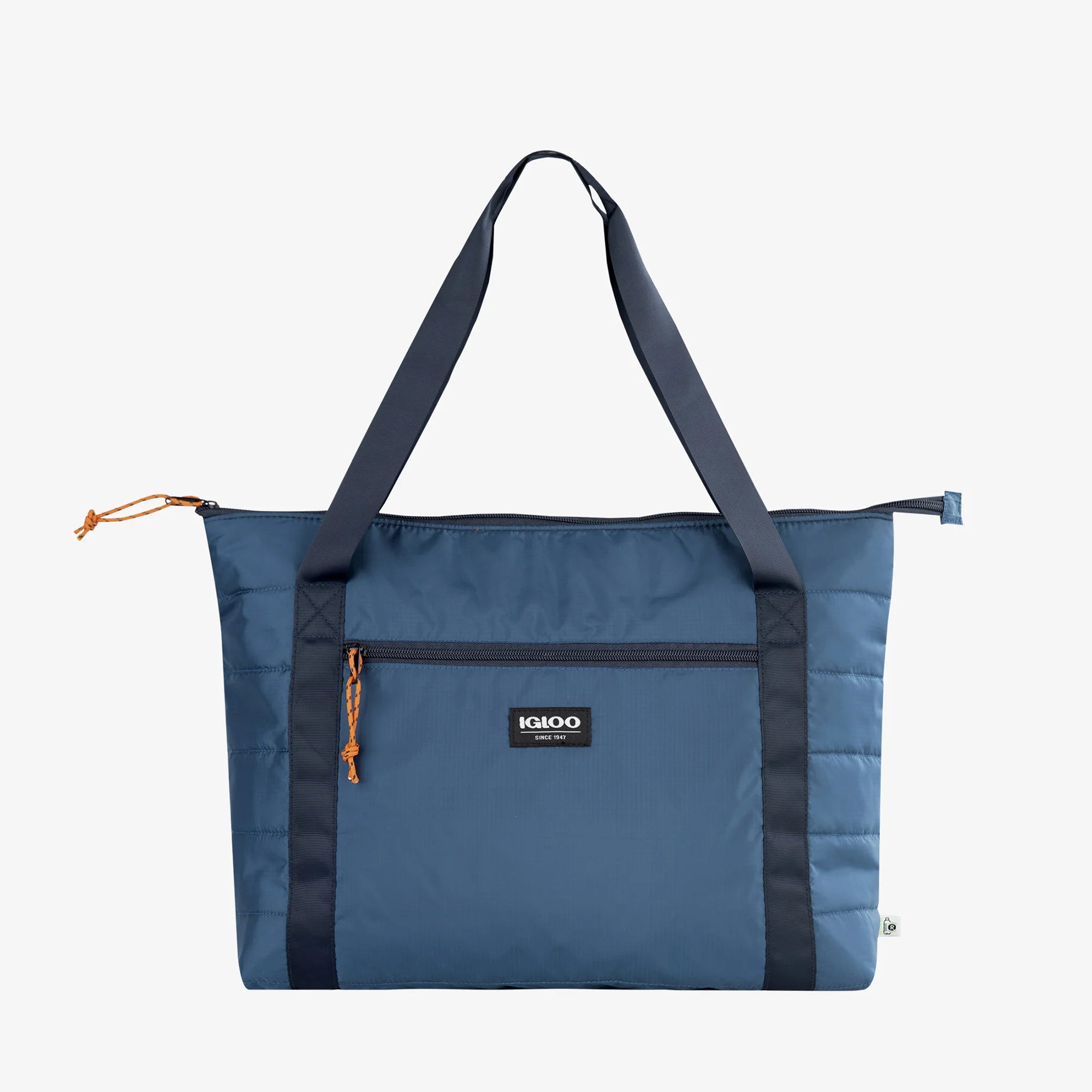 Igloo Outdoor Coolers Packable Puffer 20-Can Cooler Bag - Image 14