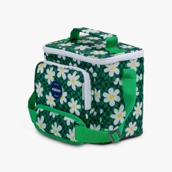 Alternative view of Igloo Outdoor Coolers Retro Square Lunch Bag
