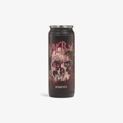Igloo Outdoor Coolers Slayer South of Heaven 16 Oz Can