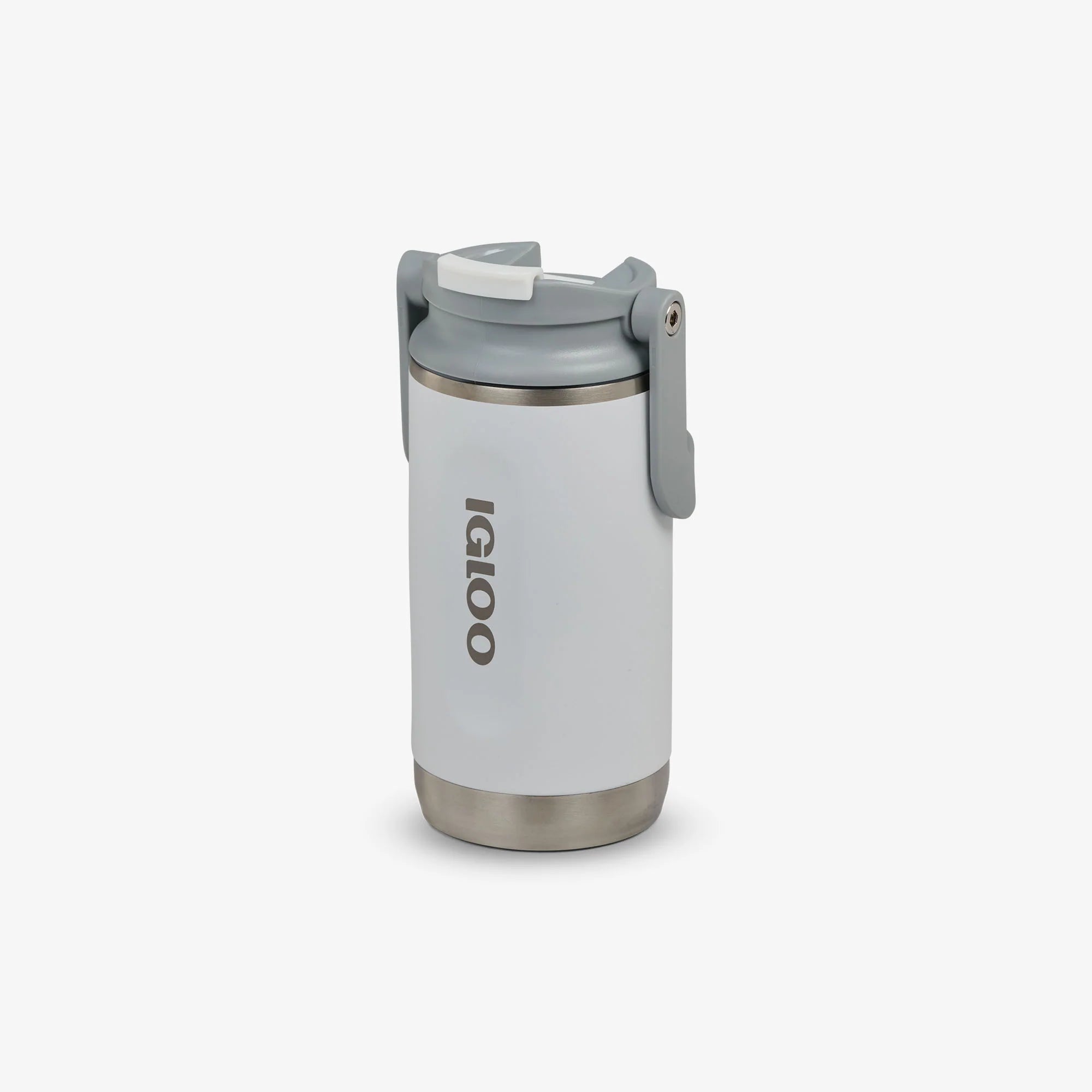 Igloo Outdoor Coolers 12 Oz Flip n Sip Tumbler - Image 21