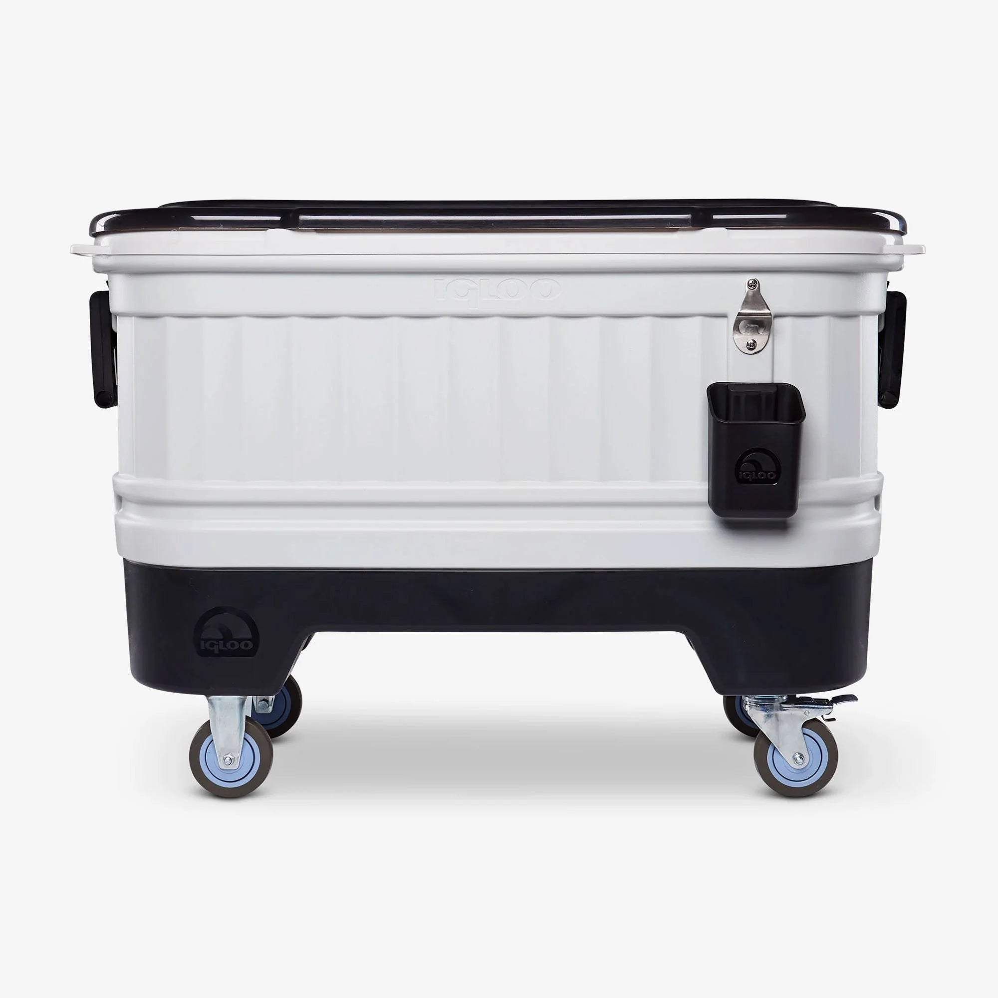 Igloo Outdoor Coolers Party Bar 125 Qt Cooler - Image 7