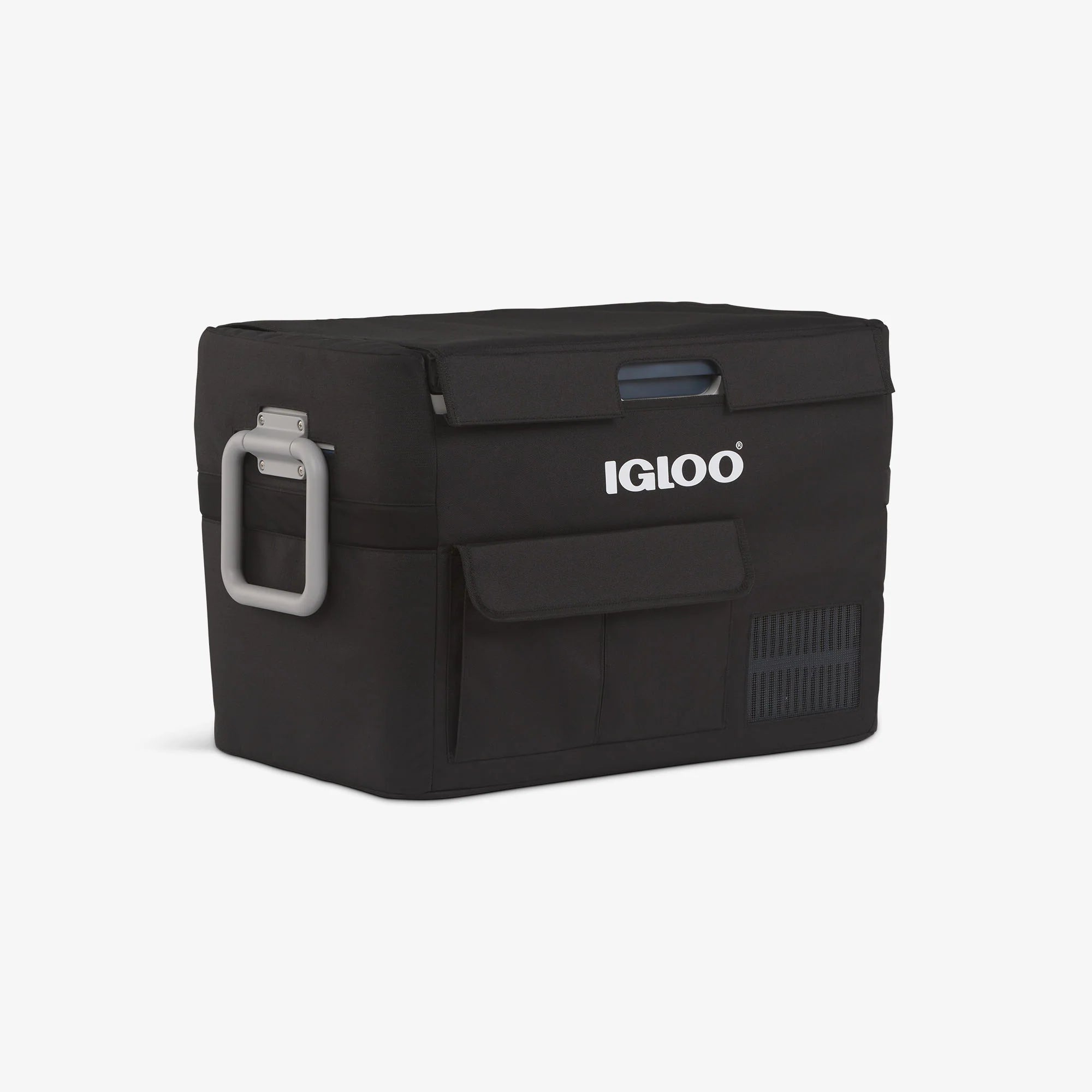 Igloo Outdoor Coolers ICF 32 Protective Cover - Image 5