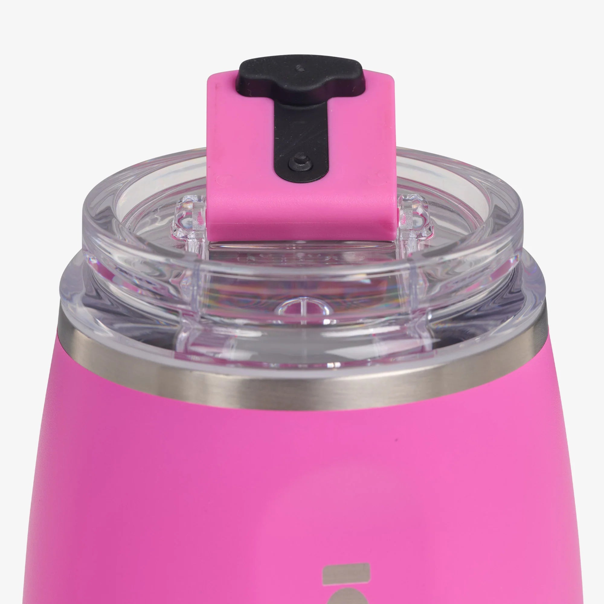 Igloo Outdoor Coolers 10 Oz Wine Tumbler - Image 54