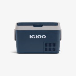 Igloo Outdoor Coolers ICF 32