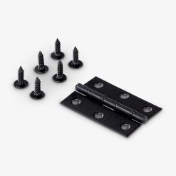 Igloo Outdoor Coolers Hinge for Mission & Leeward Coolers