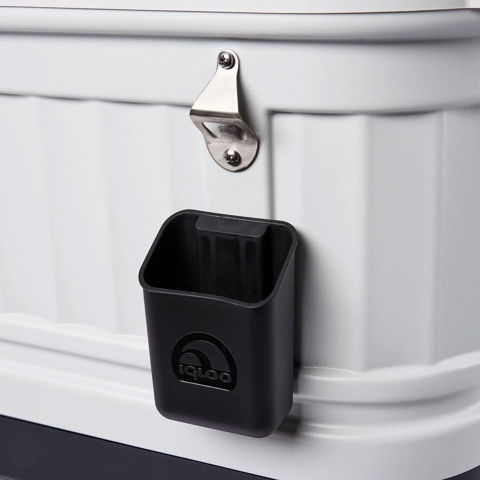 Igloo Outdoor Coolers Party Bar 125 Qt Cooler - Image 29