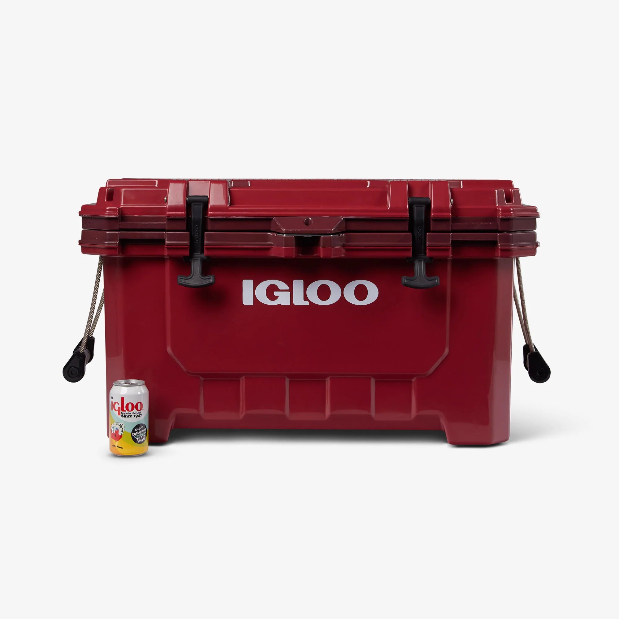 Igloo Outdoor Coolers IMX 70 Qt Cooler - Image 24